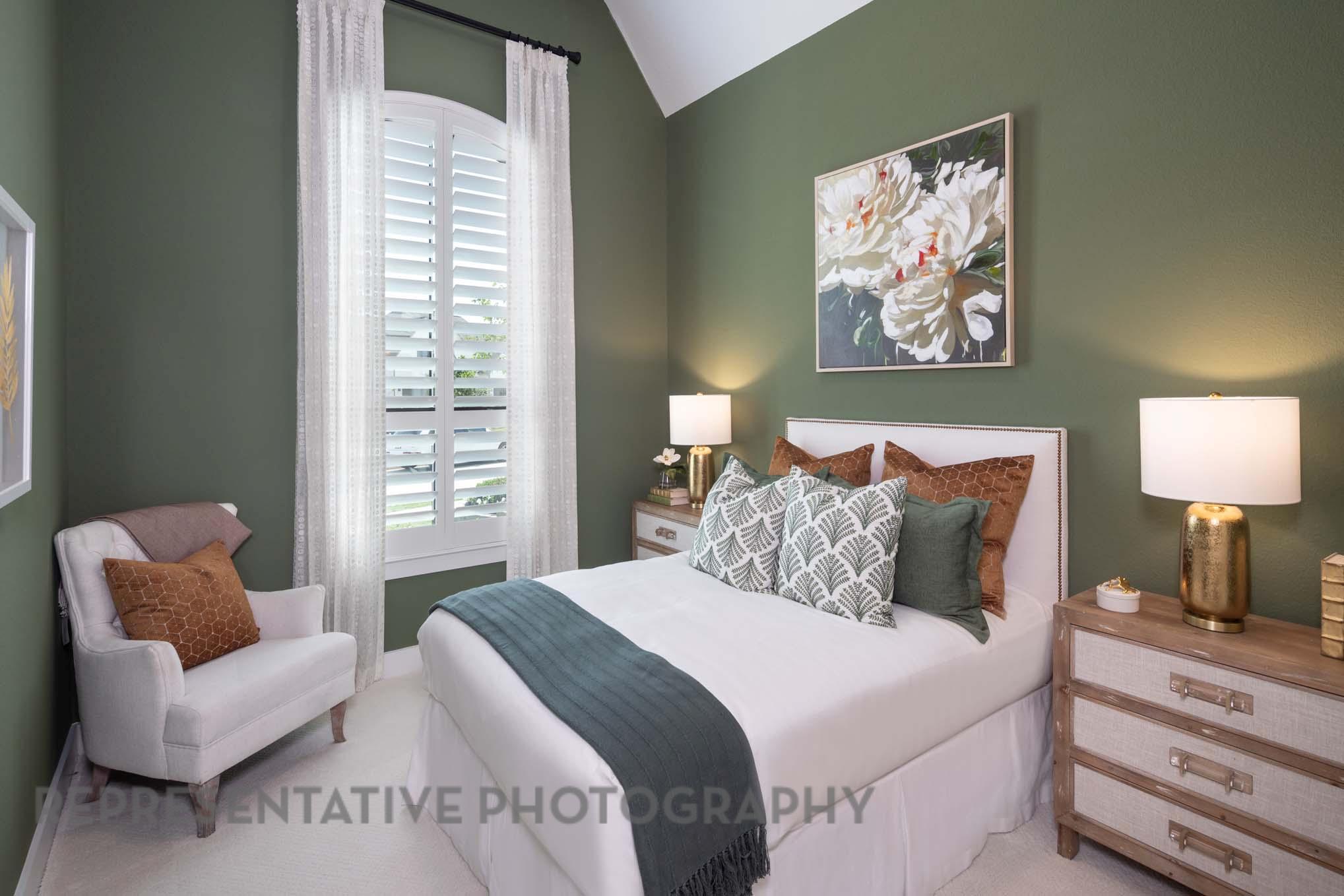 489 Leaning Rock Rdg, Austin, TX 78737