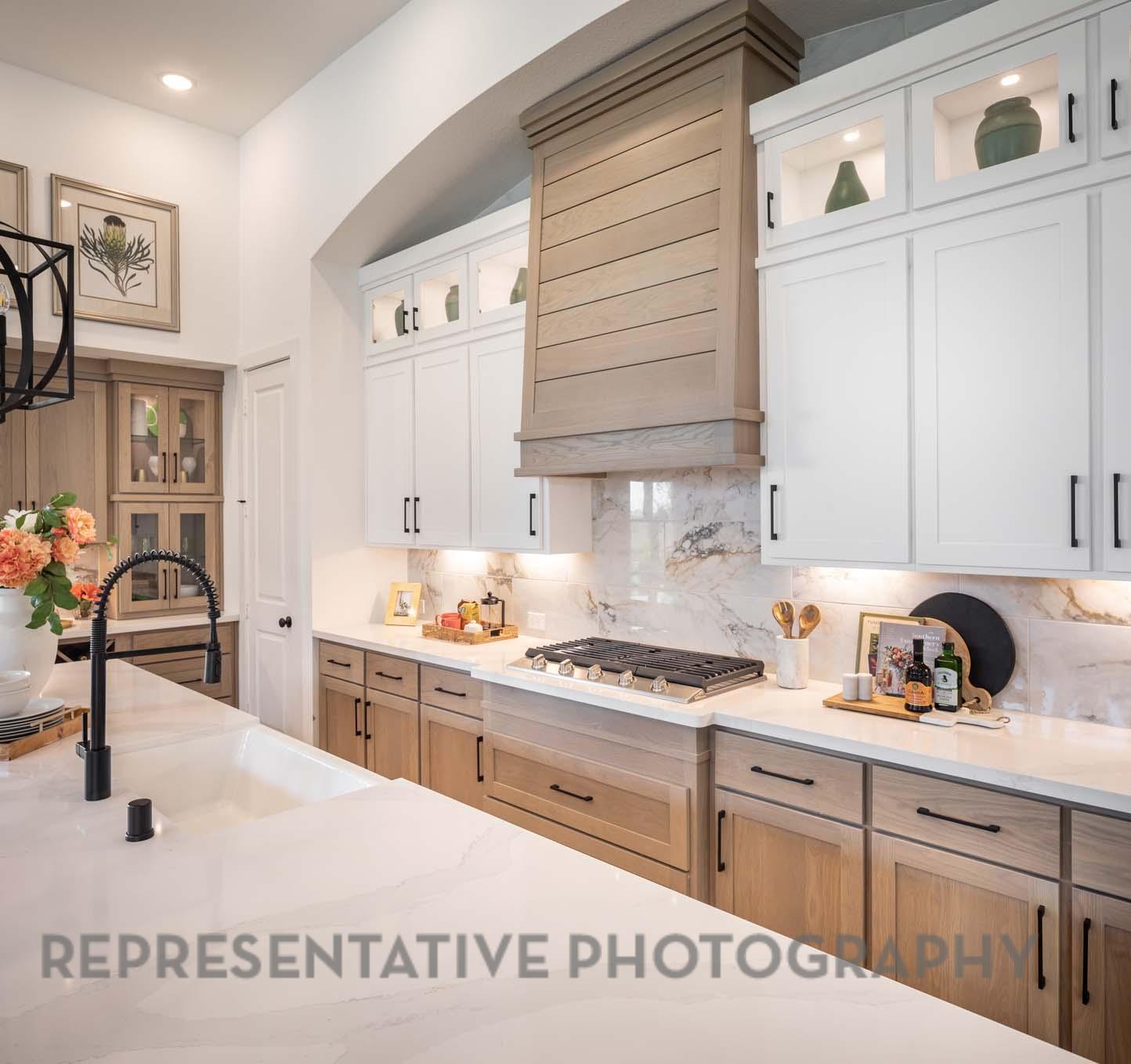 489 Leaning Rock Rdg, Austin, TX 78737