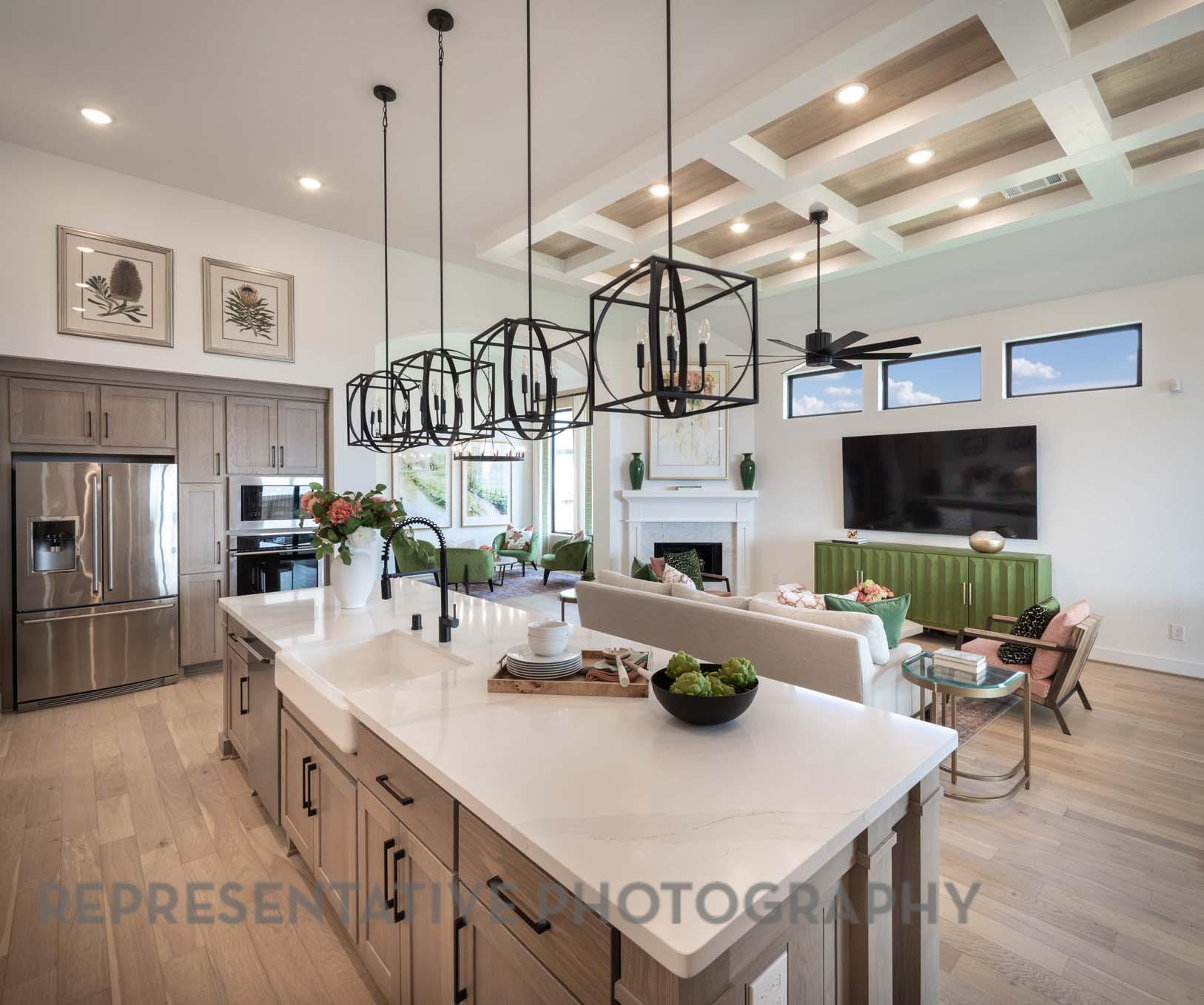 489 Leaning Rock Rdg, Austin, TX 78737