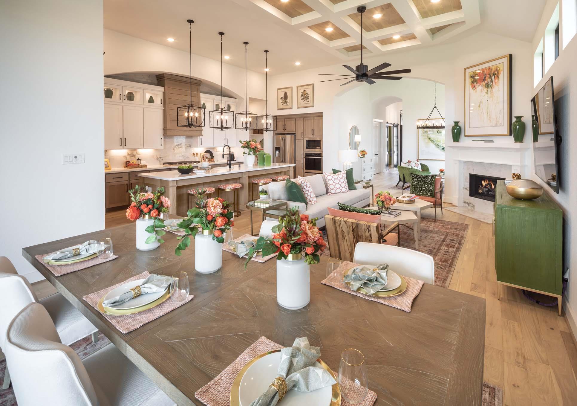 489 Leaning Rock Rdg, Austin, TX 78737