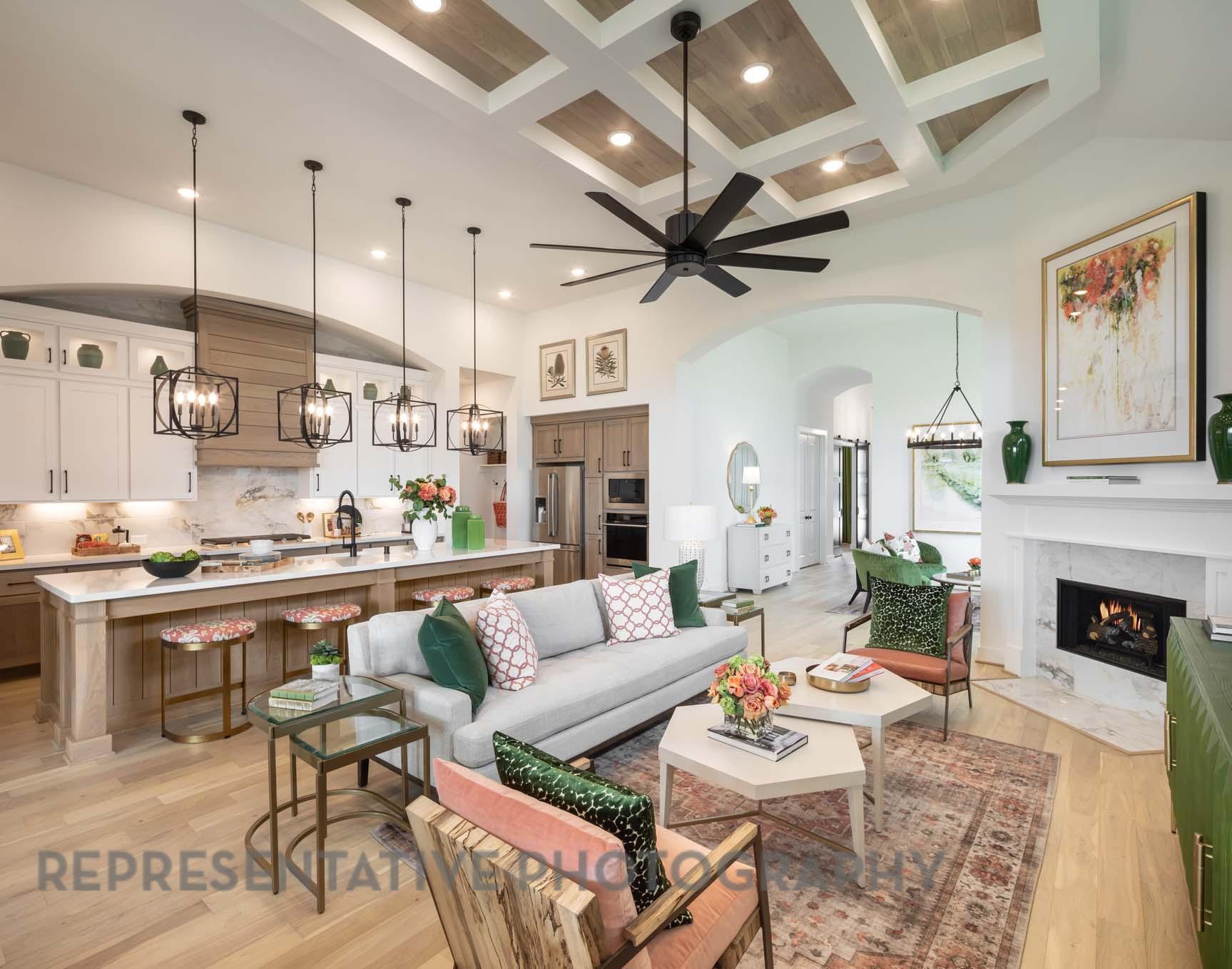 489 Leaning Rock Rdg, Austin, TX 78737