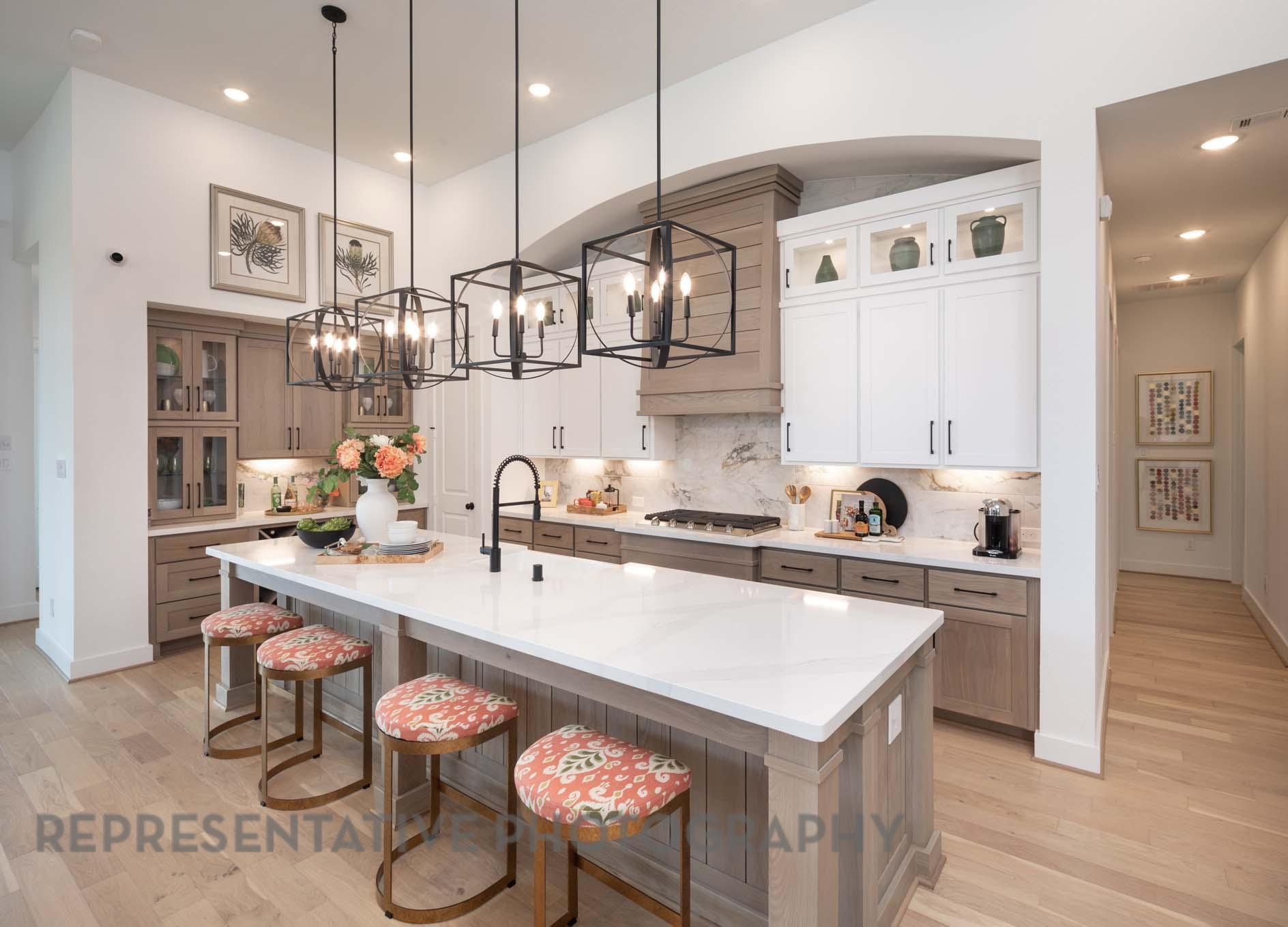 489 Leaning Rock Rdg, Austin, TX 78737