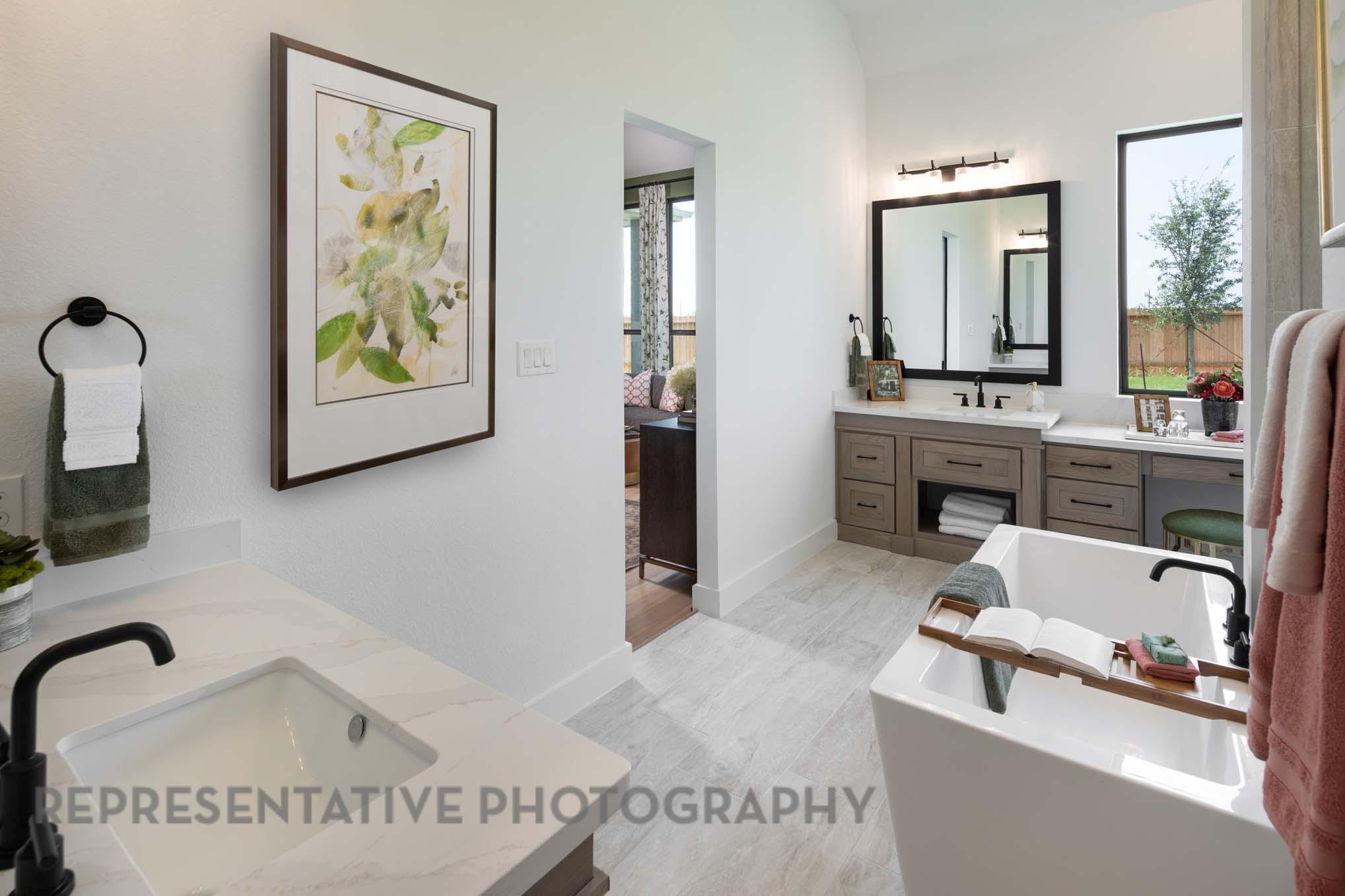 489 Leaning Rock Rdg, Austin, TX 78737
