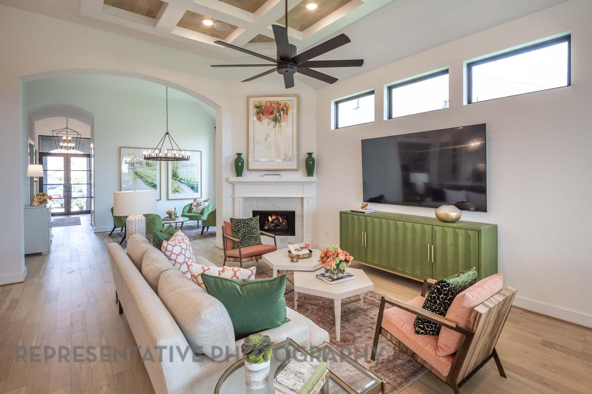 489 Leaning Rock Rdg, Austin, TX 78737