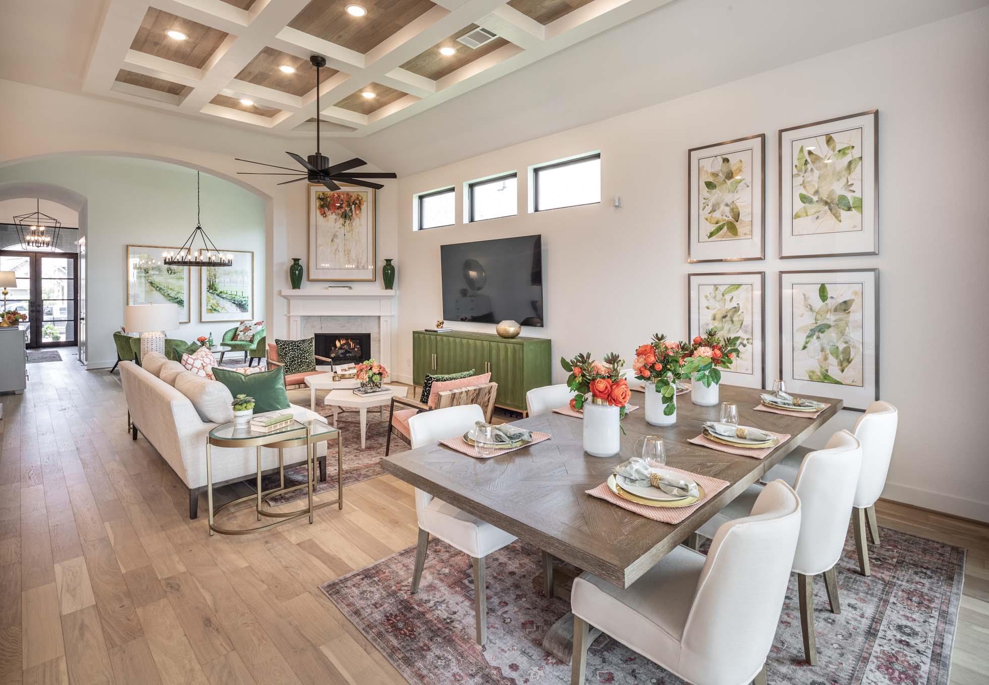 489 Leaning Rock Rdg, Austin, TX 78737