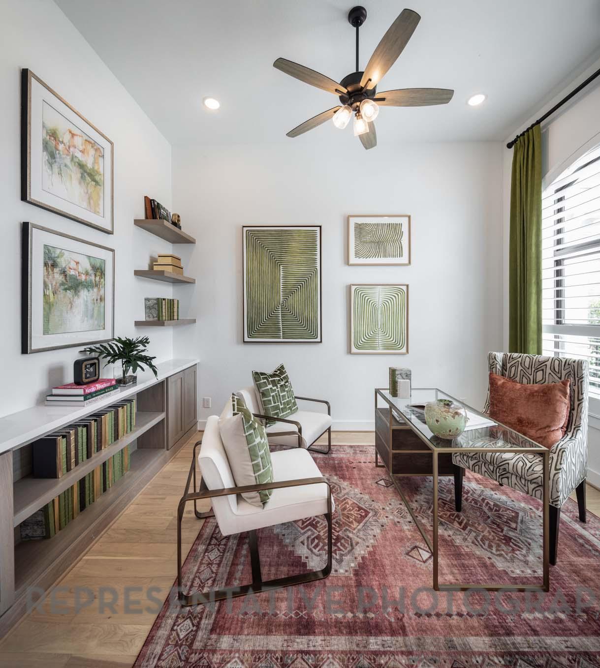 489 Leaning Rock Rdg, Austin, TX 78737