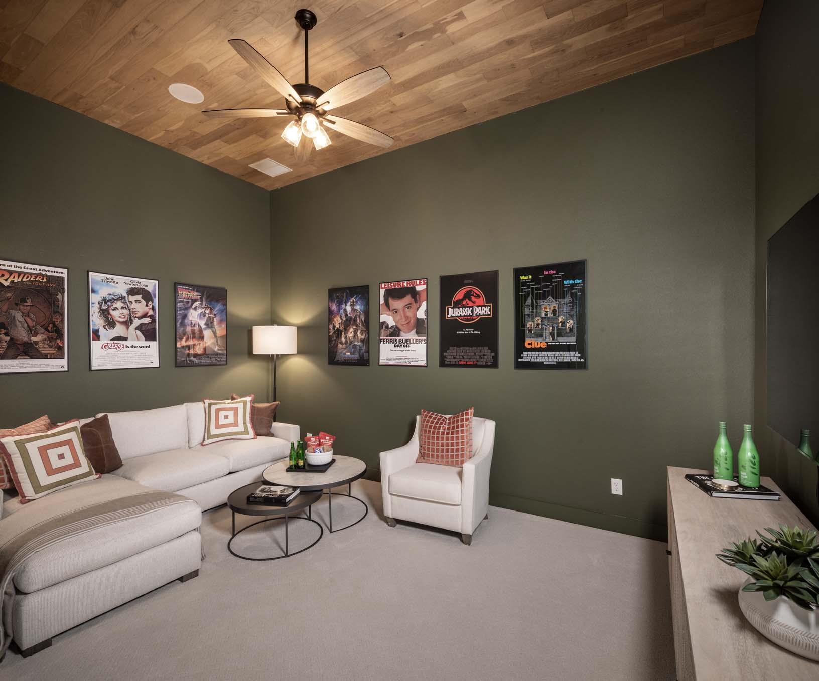489 Leaning Rock Rdg, Austin, TX 78737