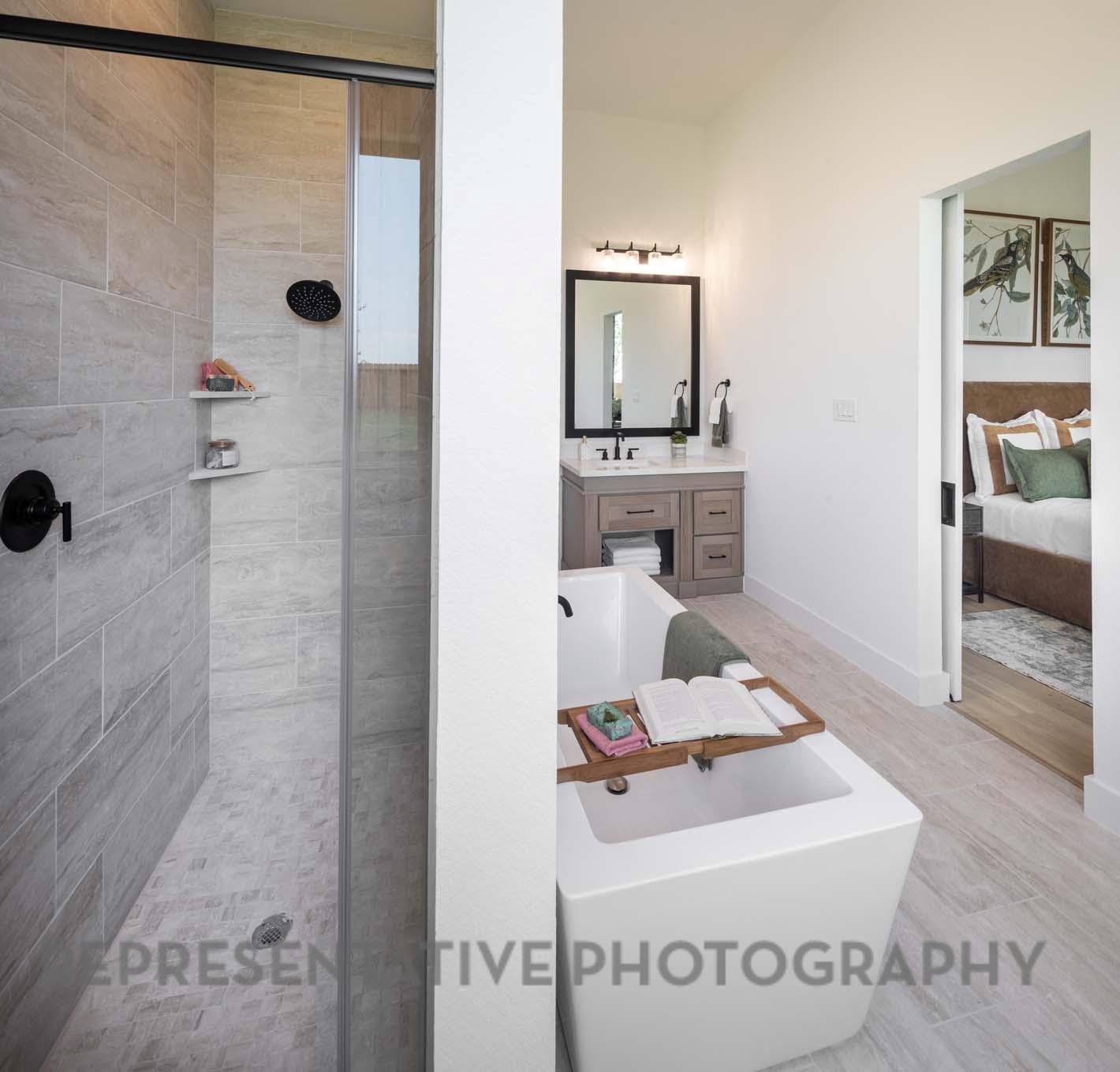 489 Leaning Rock Rdg, Austin, TX 78737
