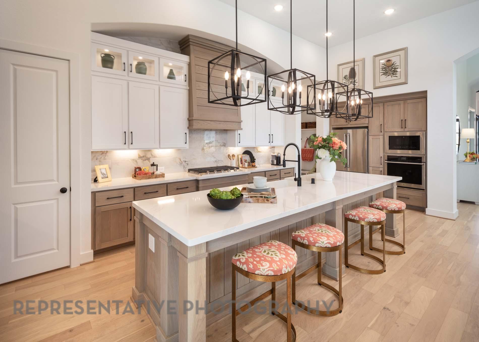 489 Leaning Rock Rdg, Austin, TX 78737