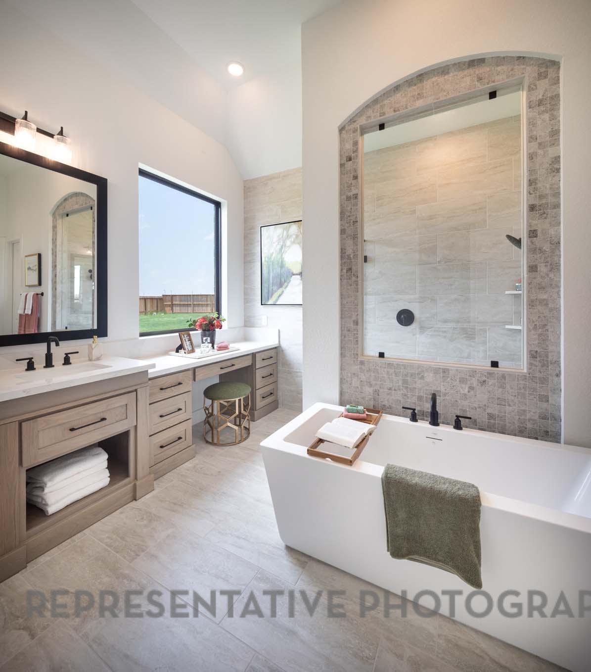 489 Leaning Rock Rdg, Austin, TX 78737