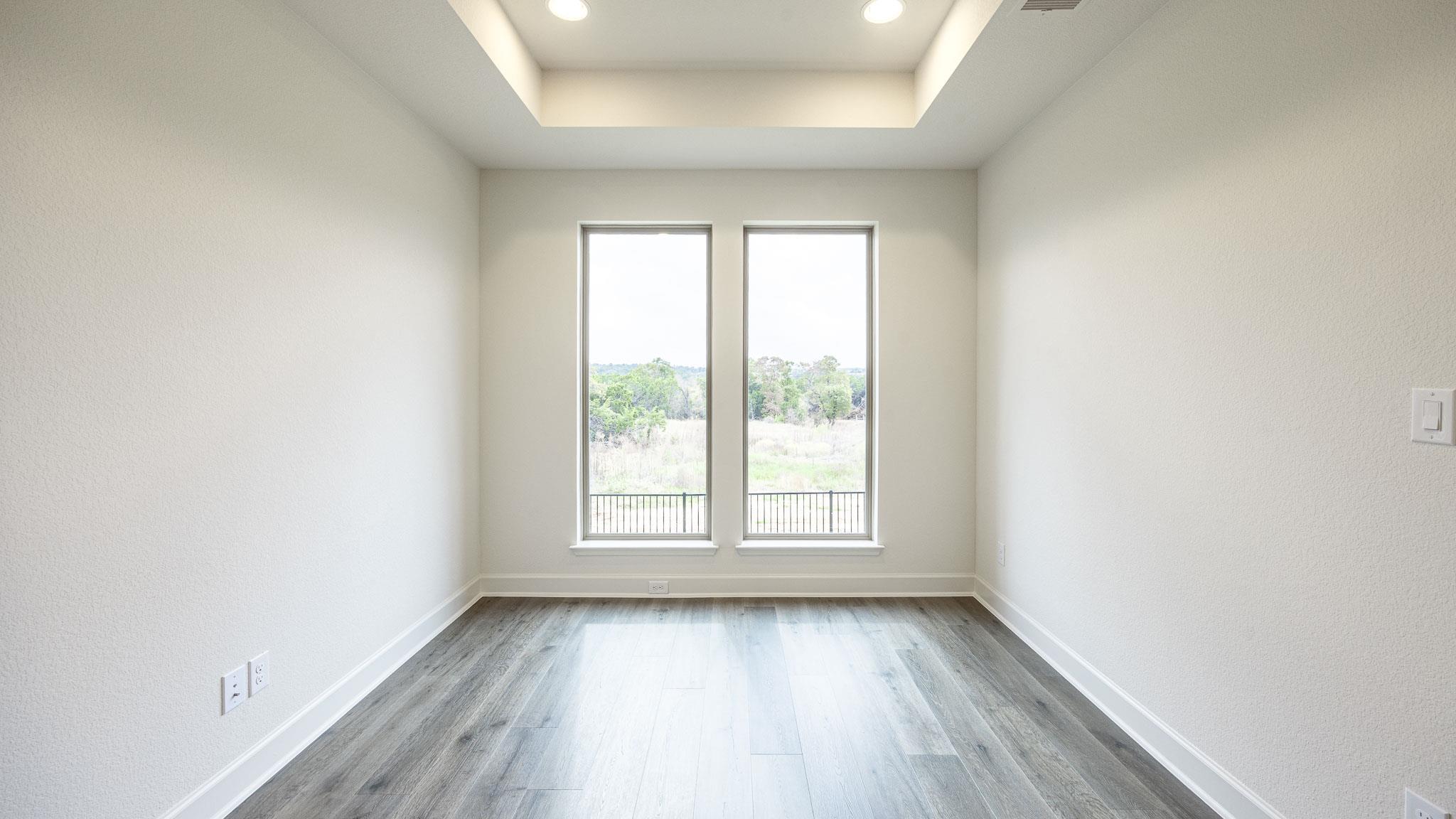 1517 Rodeo Ridge Dr, Georgetown, TX 78628