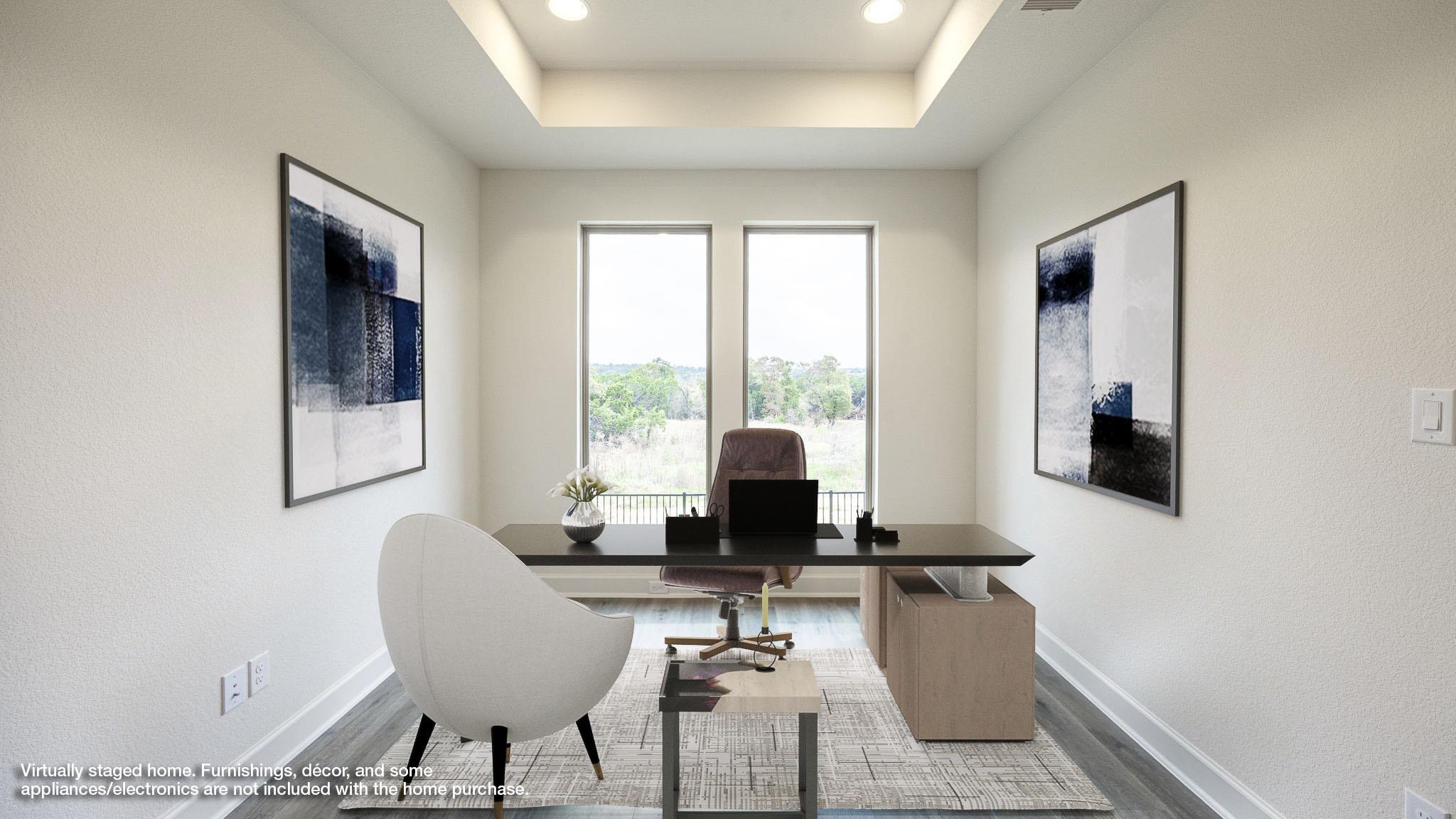 1517 Rodeo Ridge Dr, Georgetown, TX 78628