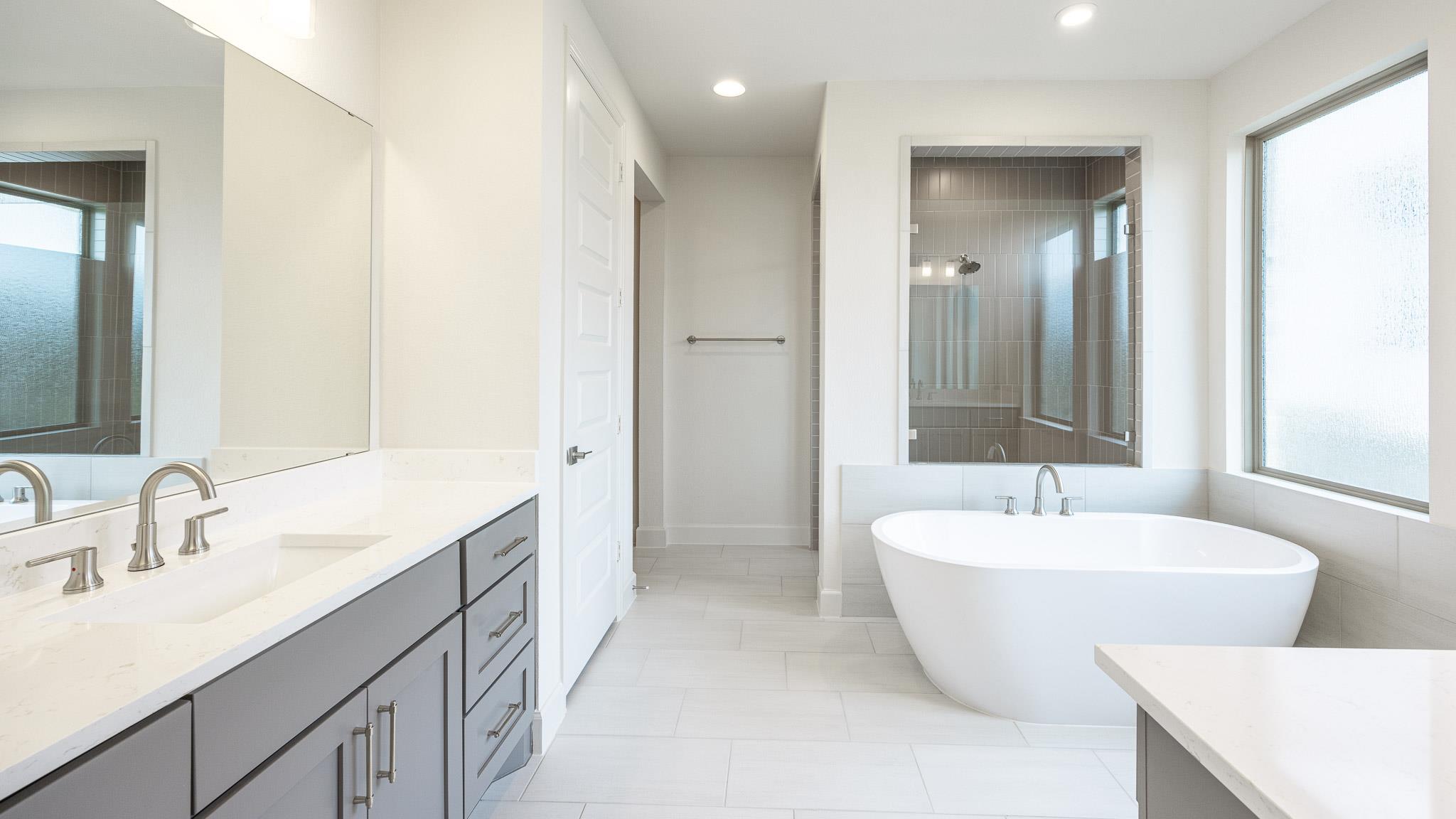 1517 Rodeo Ridge Dr, Georgetown, TX 78628