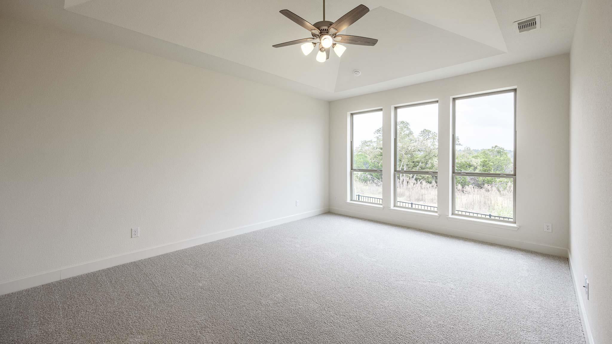 1517 Rodeo Ridge Dr, Georgetown, TX 78628