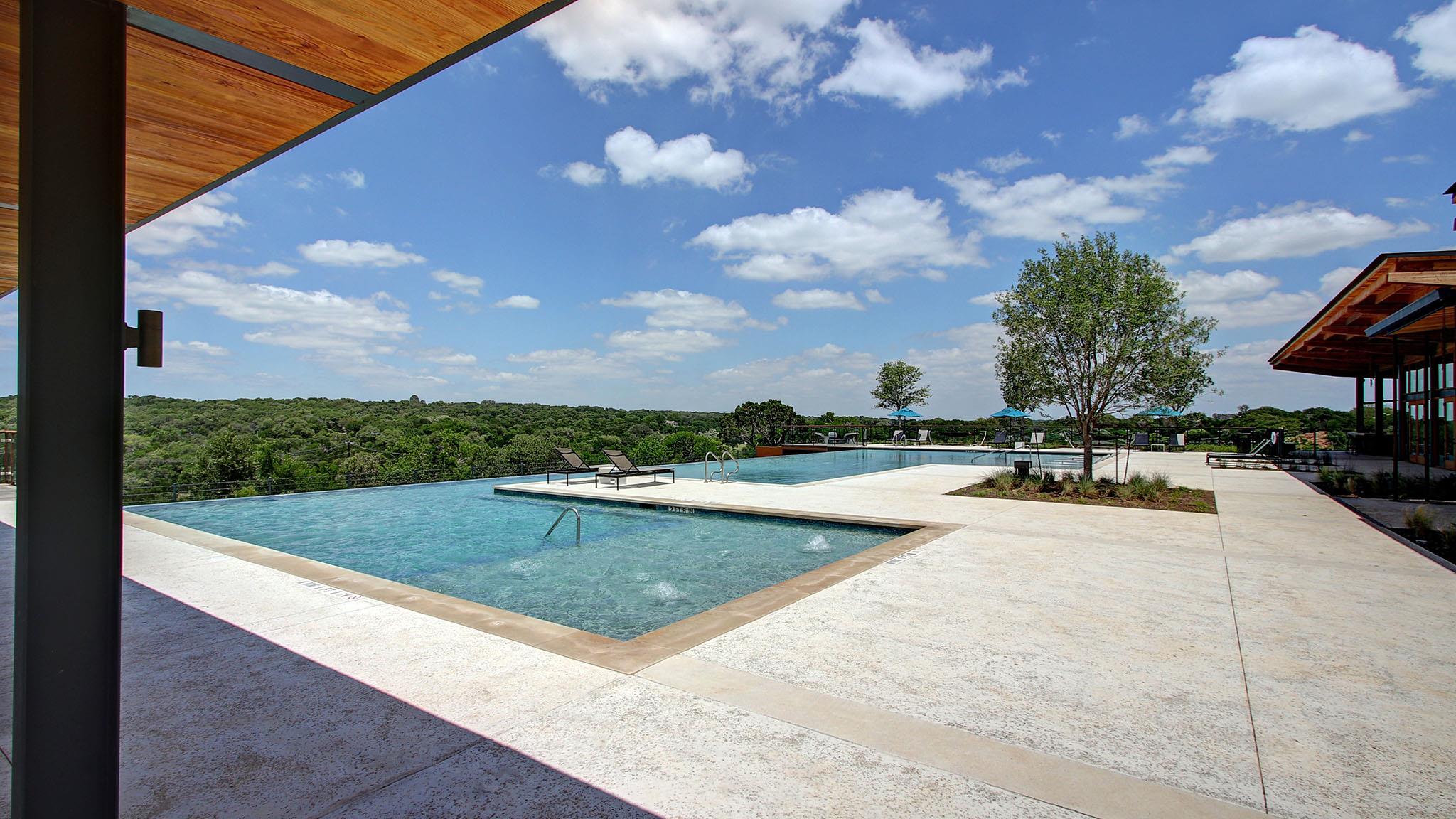1517 Rodeo Ridge Dr, Georgetown, TX 78628