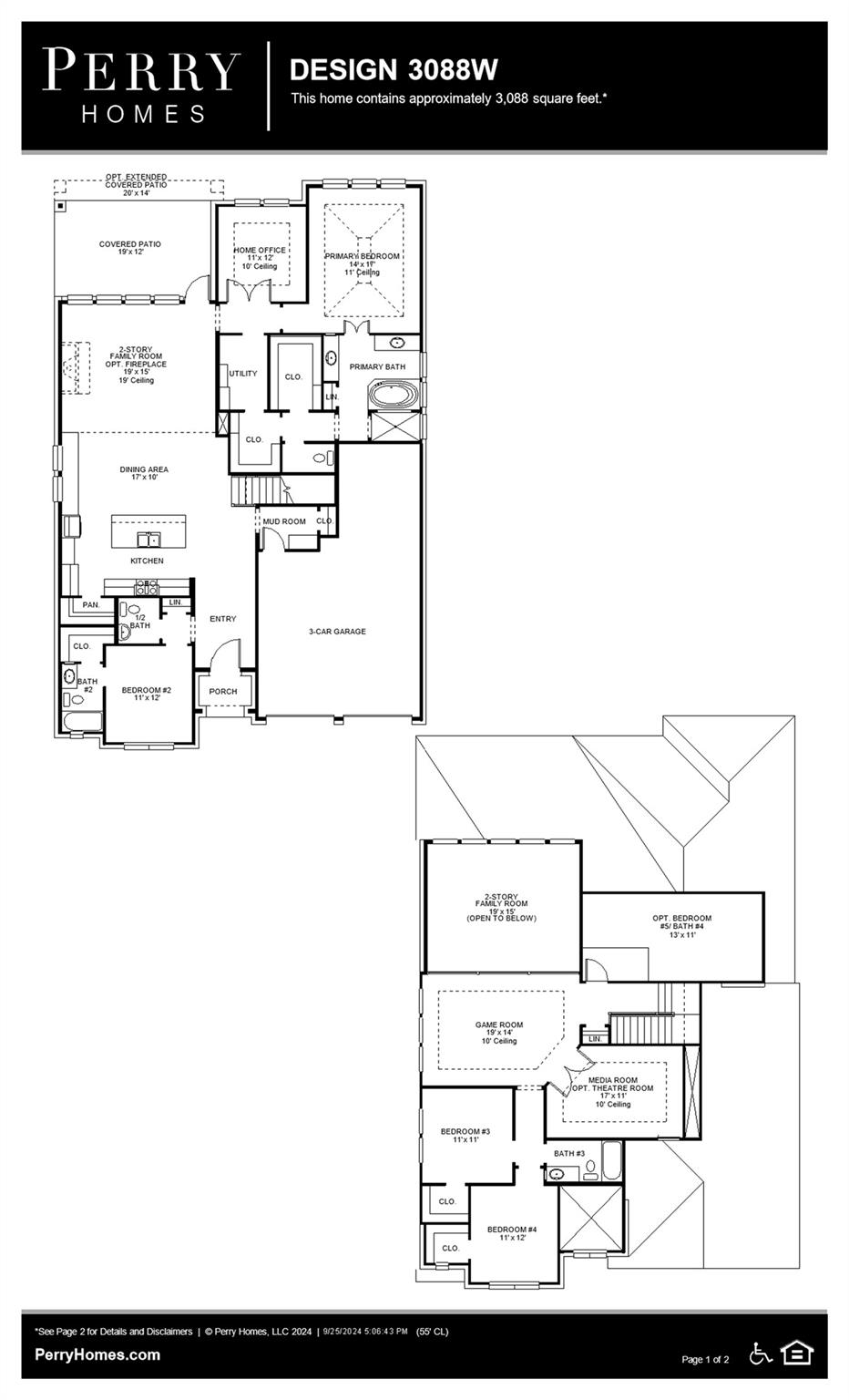 1517 Rodeo Ridge Dr, Georgetown, TX 78628