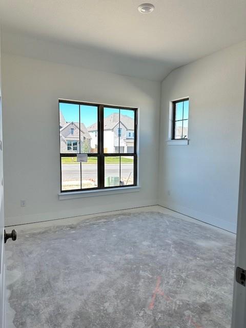 809 S Hemingway Loop, Liberty Hill, TX 78642