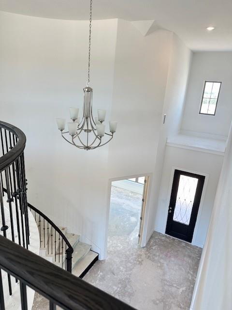 809 S Hemingway Loop, Liberty Hill, TX 78642