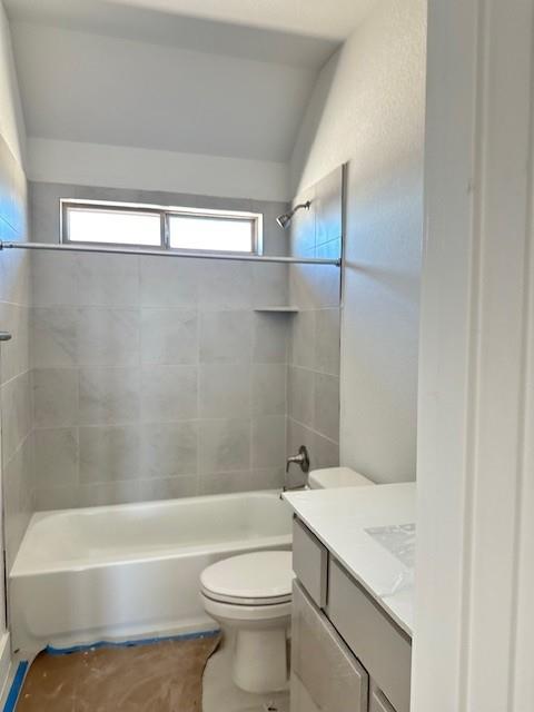 809 S Hemingway Loop, Liberty Hill, TX 78642