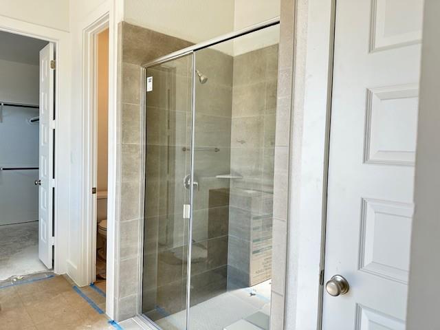 809 S Hemingway Loop, Liberty Hill, TX 78642