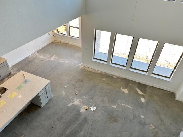 809 S Hemingway Loop, Liberty Hill, TX 78642