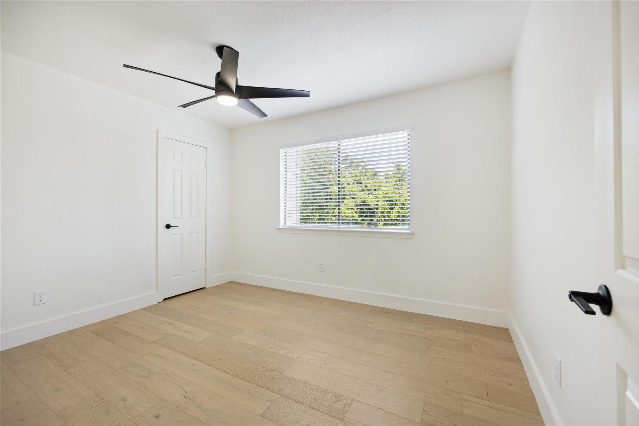 14207 Weldon Ln, Austin, TX 78728