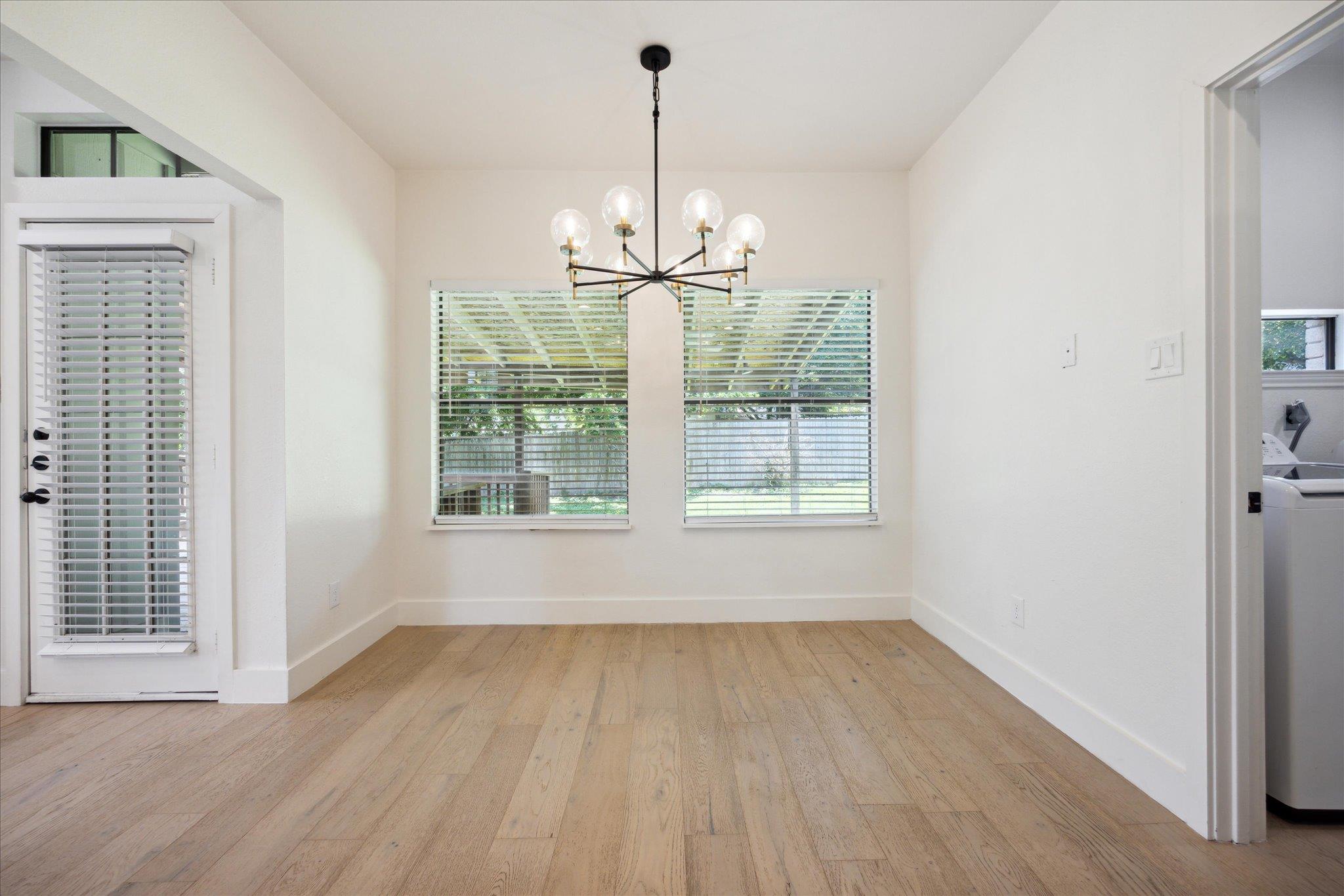 14207 Weldon Ln, Austin, TX 78728