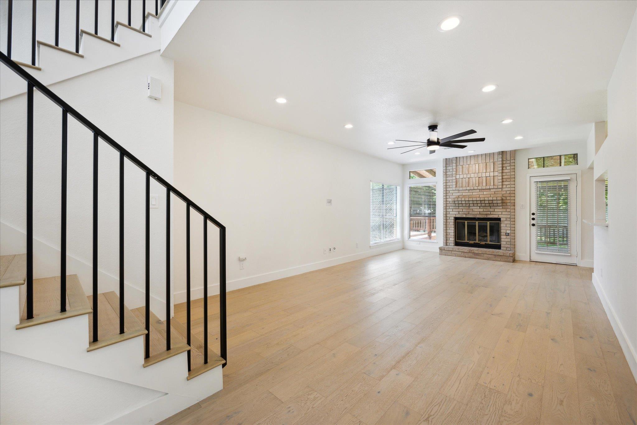 14207 Weldon Ln, Austin, TX 78728