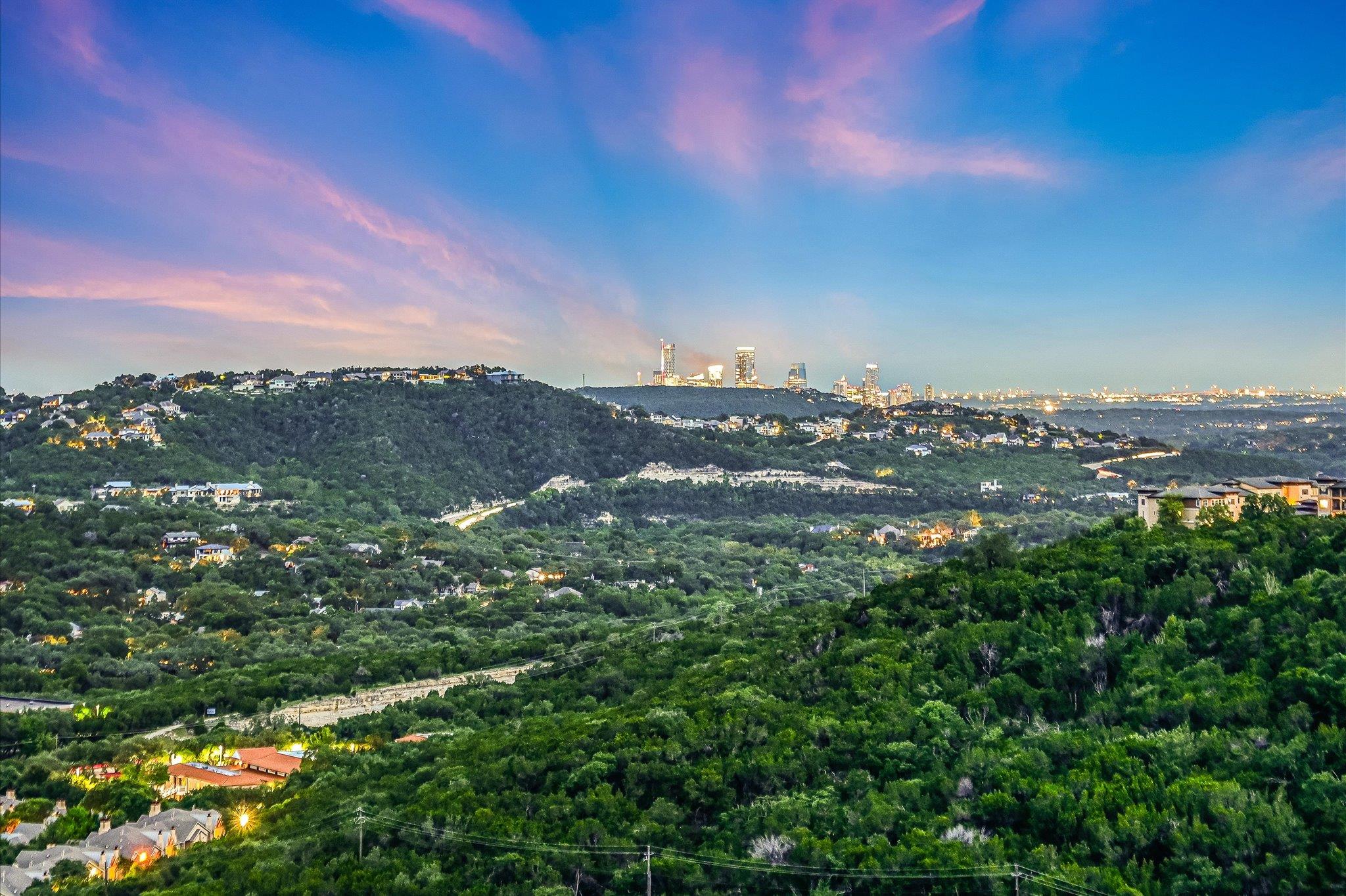 7103 Sansivera Cv, Austin, TX 78750