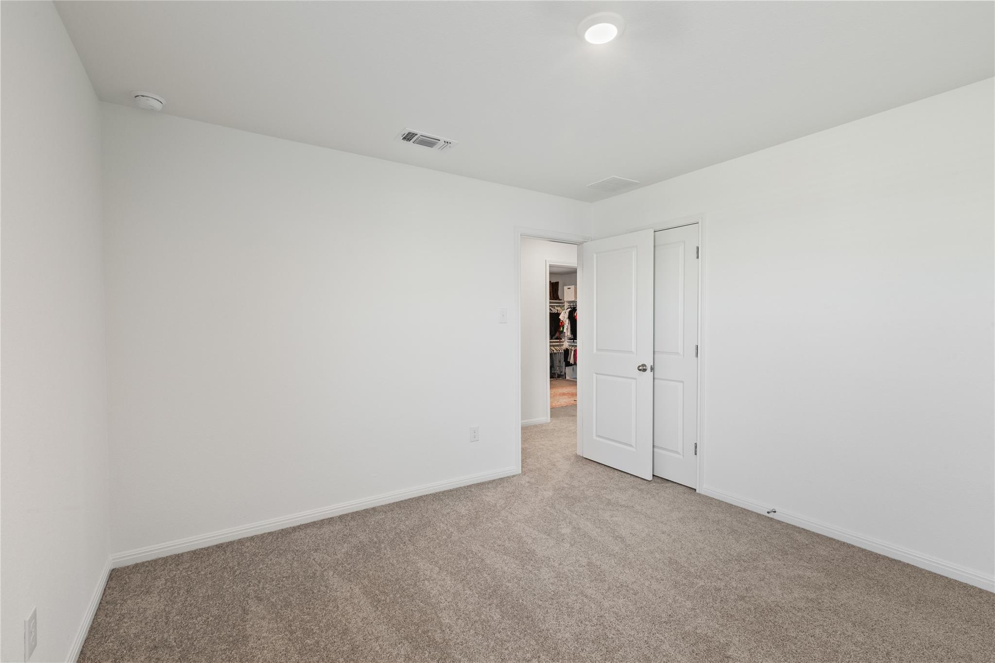 615 Backstays Loop, Kyle, TX 78640