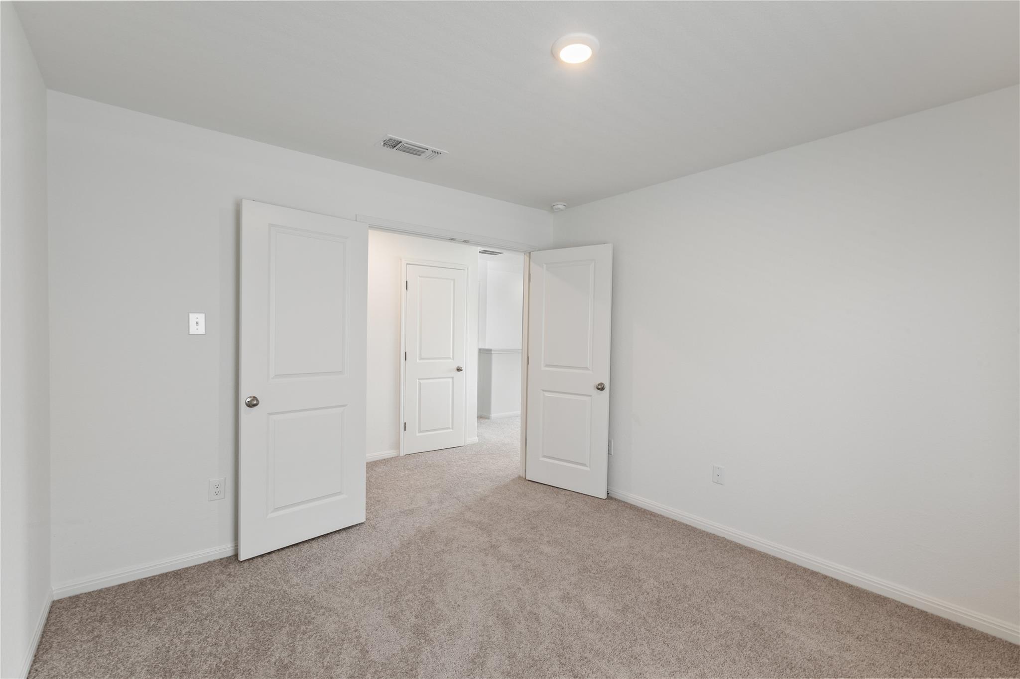 615 Backstays Loop, Kyle, TX 78640
