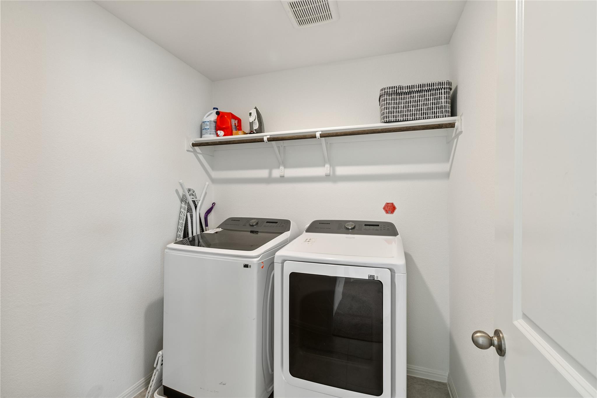 615 Backstays Loop, Kyle, TX 78640