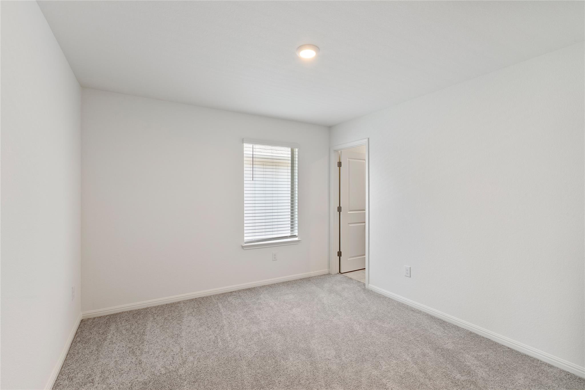 615 Backstays Loop, Kyle, TX 78640