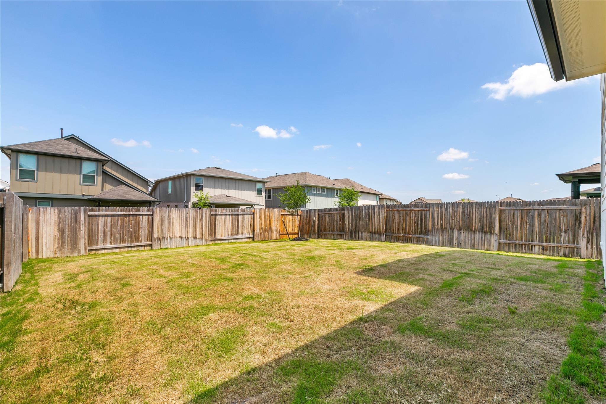 615 Backstays Loop, Kyle, TX 78640