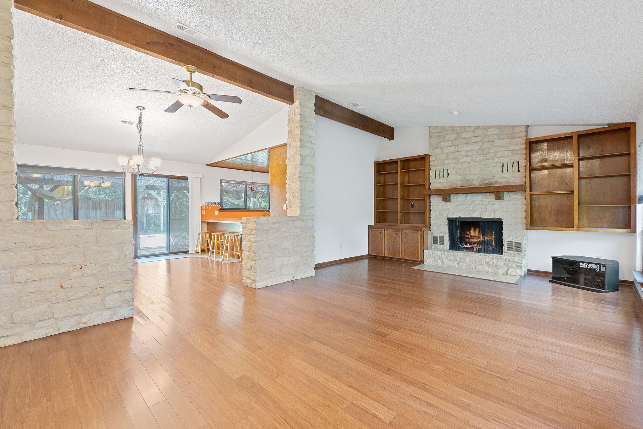 709 Show Low Ct, Lakeway, TX 78734