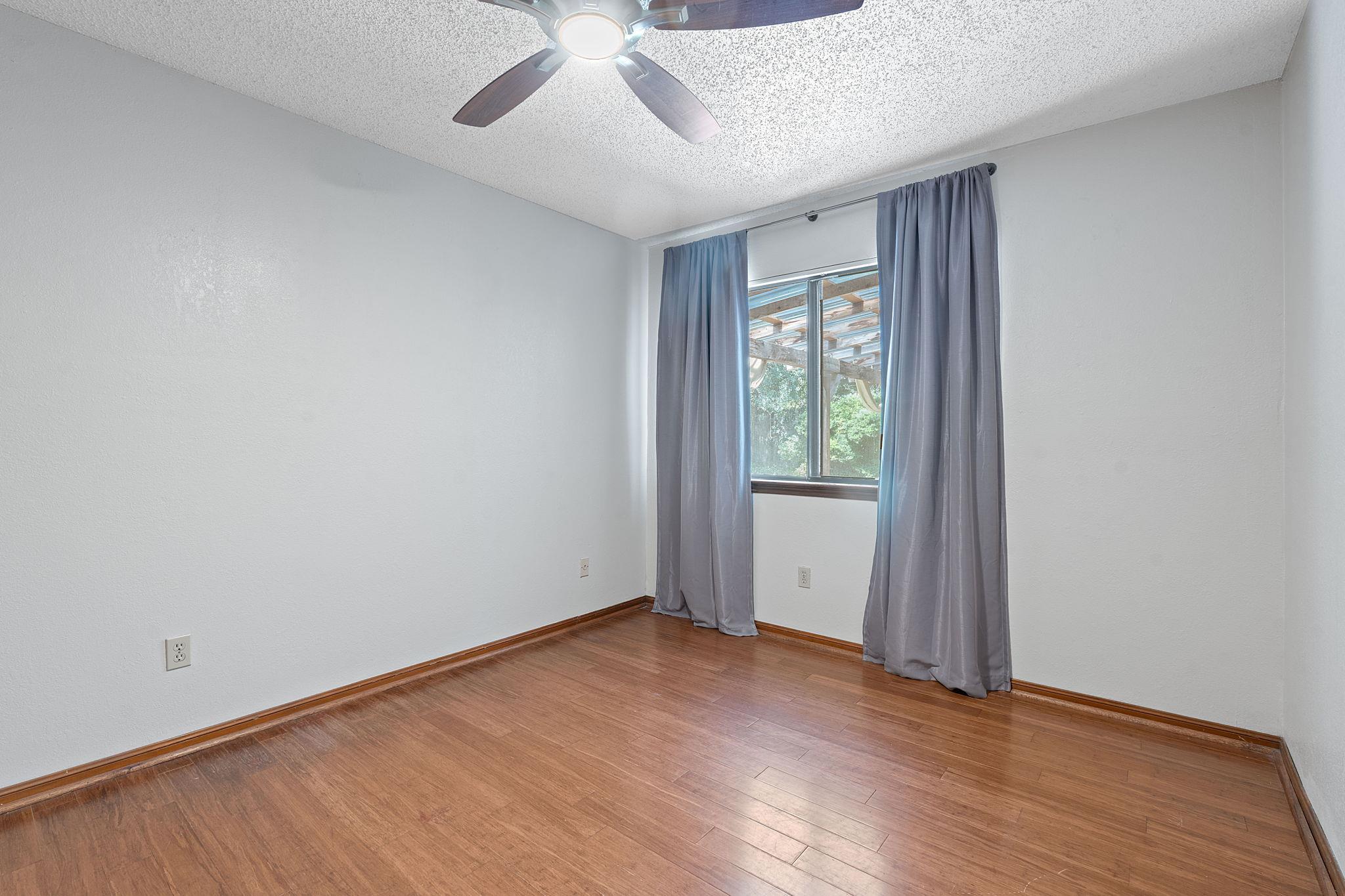 709 Show Low Ct, Lakeway, TX 78734