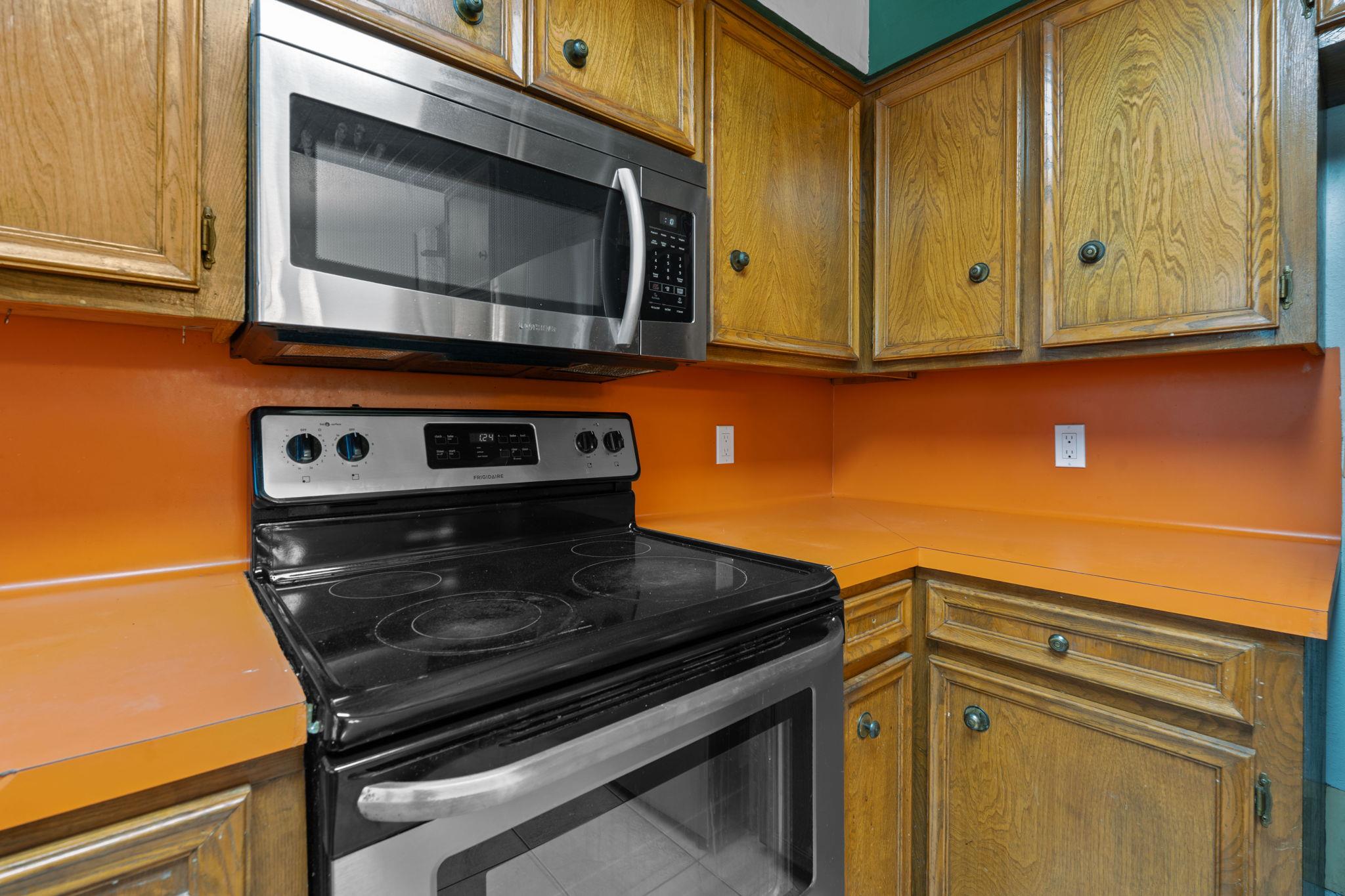 709 Show Low Ct, Lakeway, TX 78734