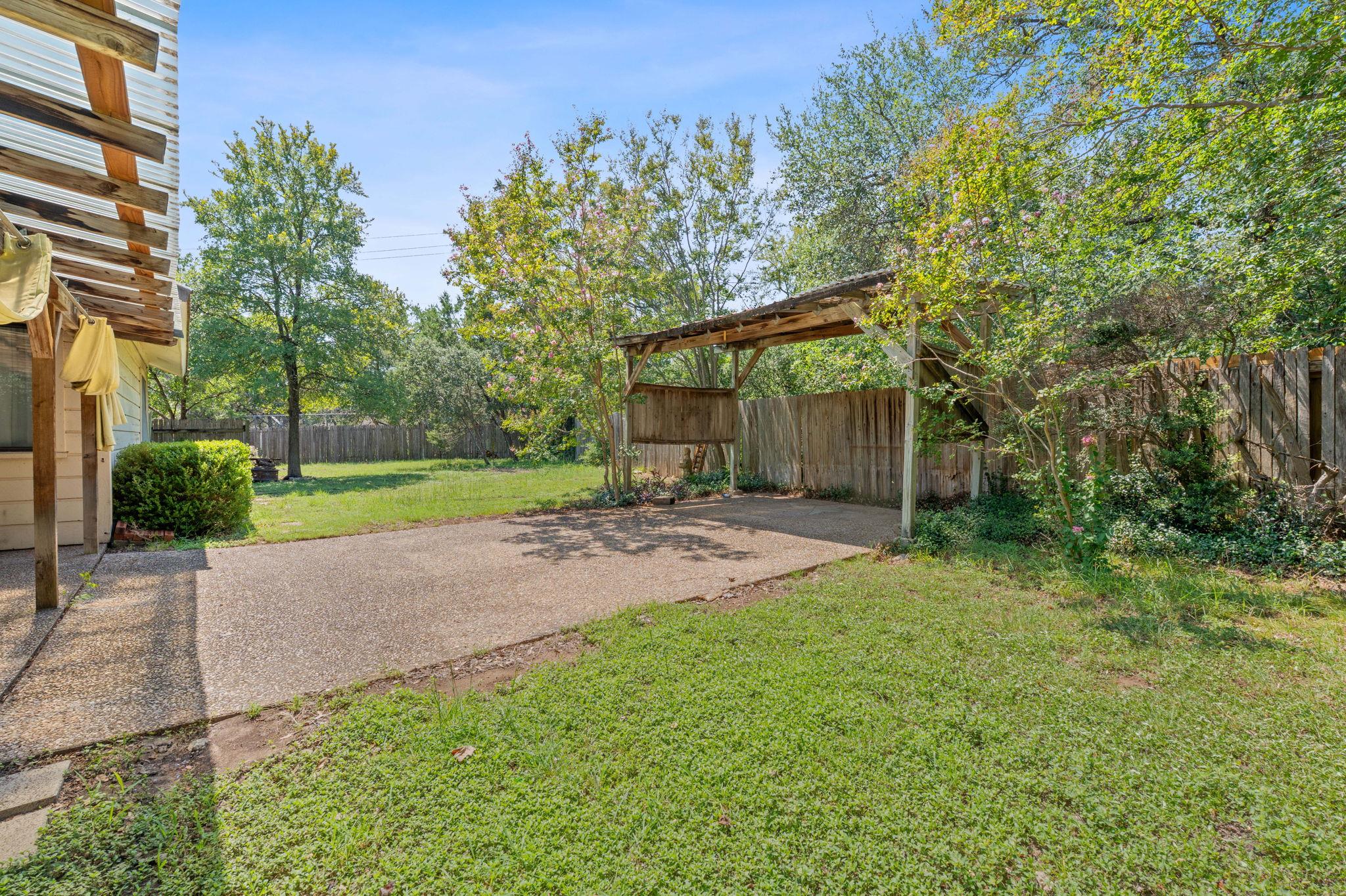 709 Show Low Ct, Lakeway, TX 78734