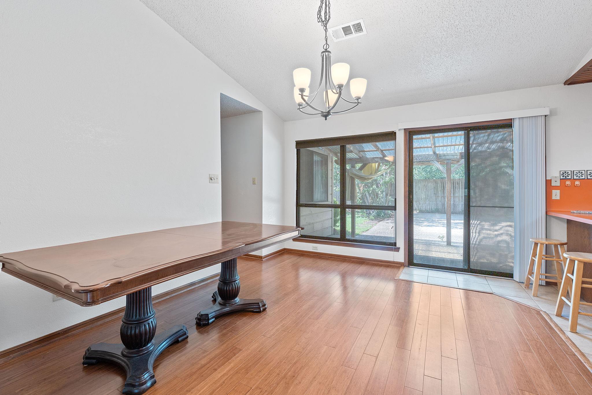 709 Show Low Ct, Lakeway, TX 78734