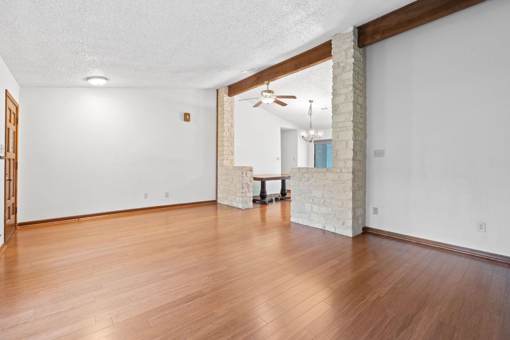 709 Show Low Ct, Lakeway, TX 78734