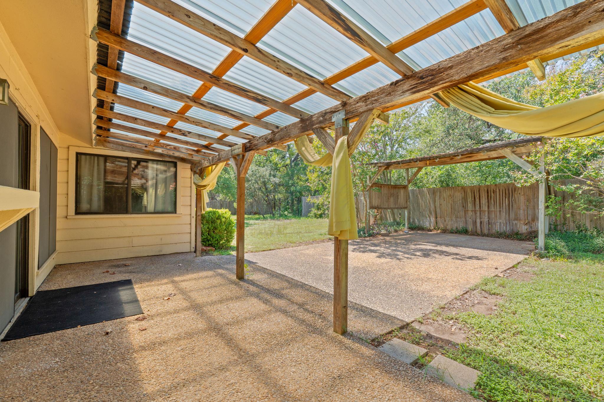 709 Show Low Ct, Lakeway, TX 78734