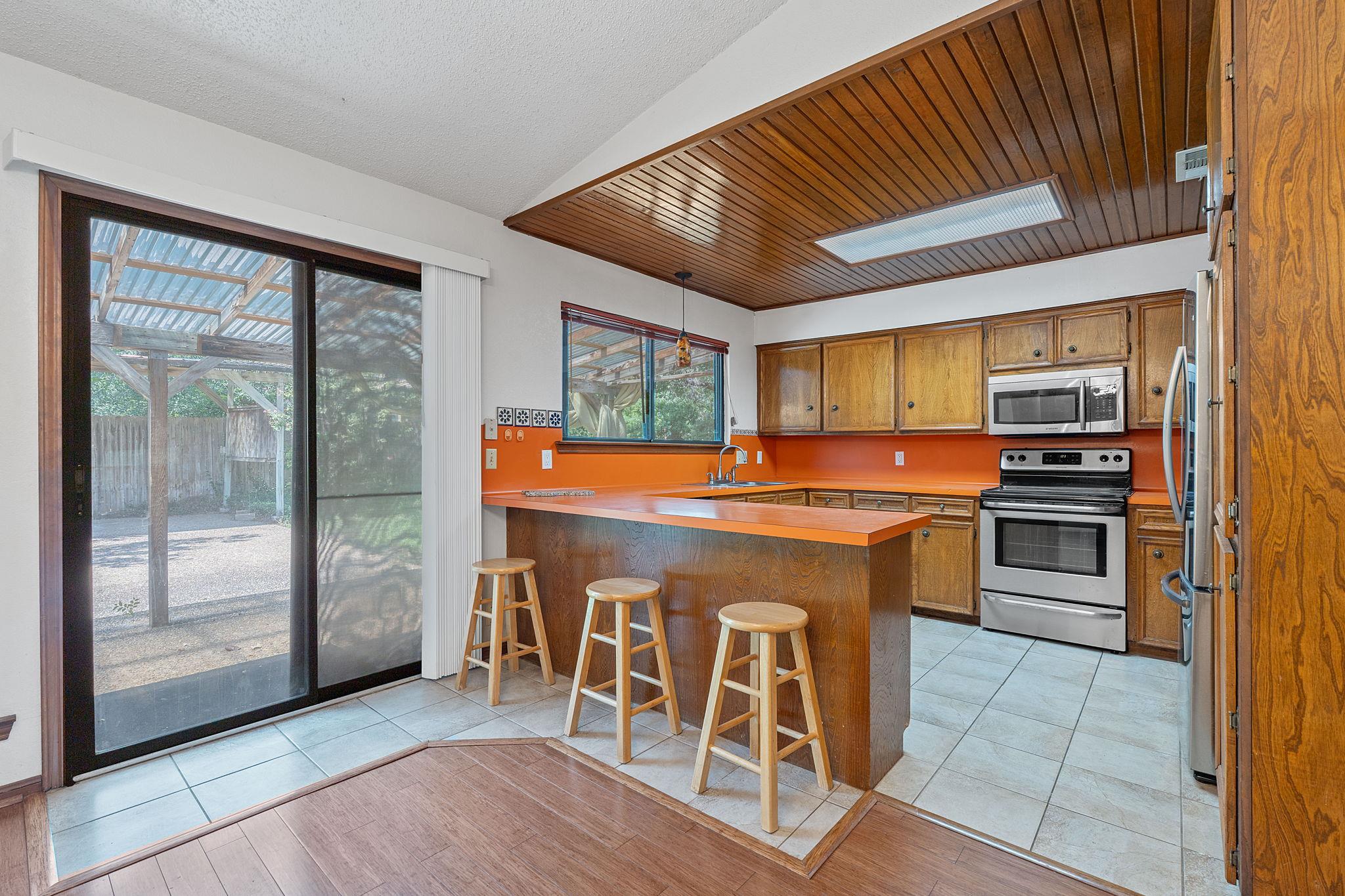 709 Show Low Ct, Lakeway, TX 78734