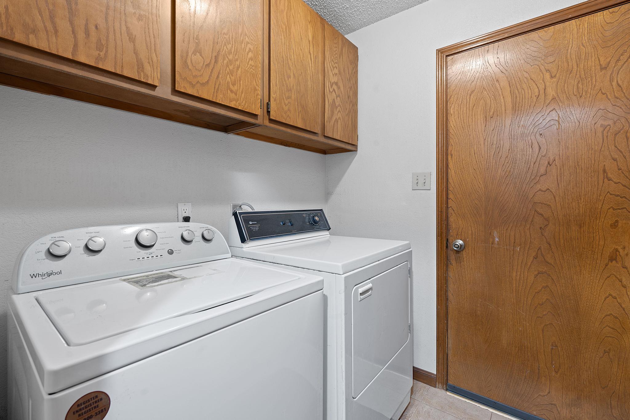 709 Show Low Ct, Lakeway, TX 78734