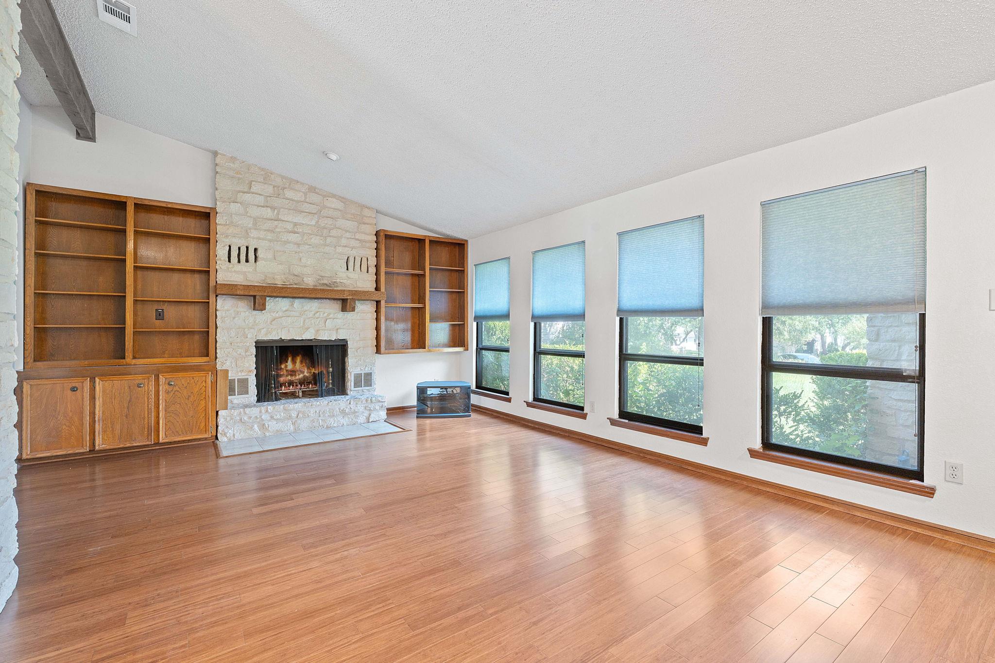 709 Show Low Ct, Lakeway, TX 78734