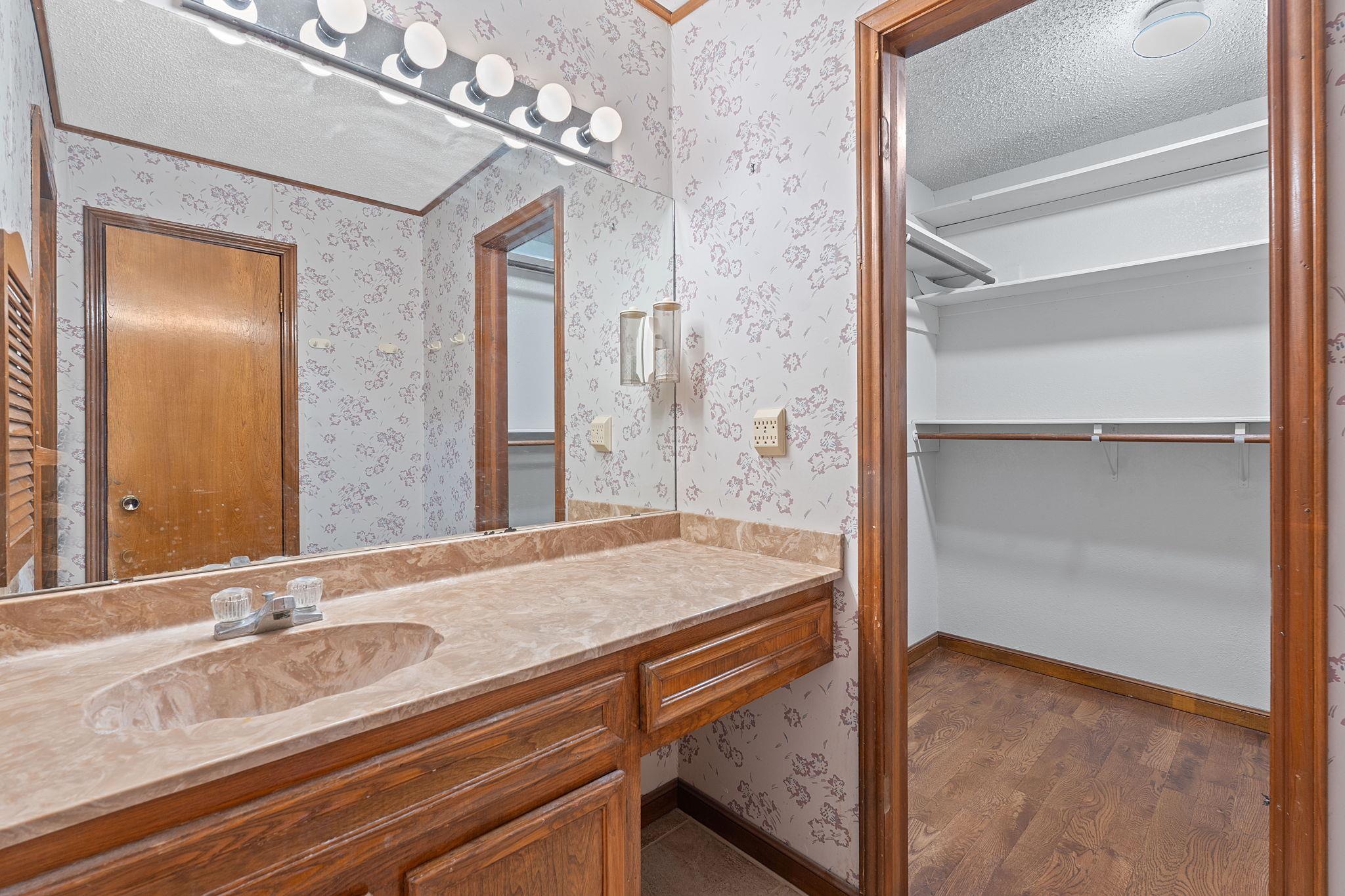 709 Show Low Ct, Lakeway, TX 78734