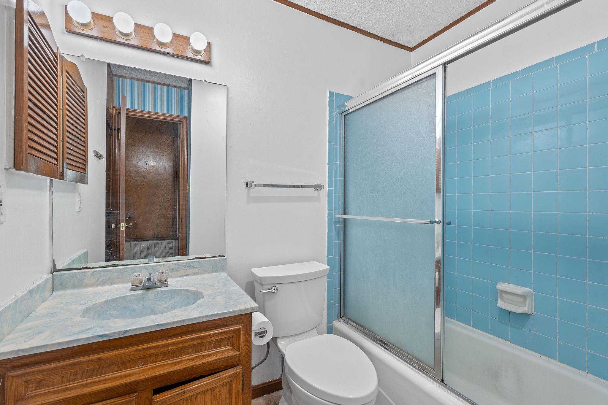 709 Show Low Ct, Lakeway, TX 78734