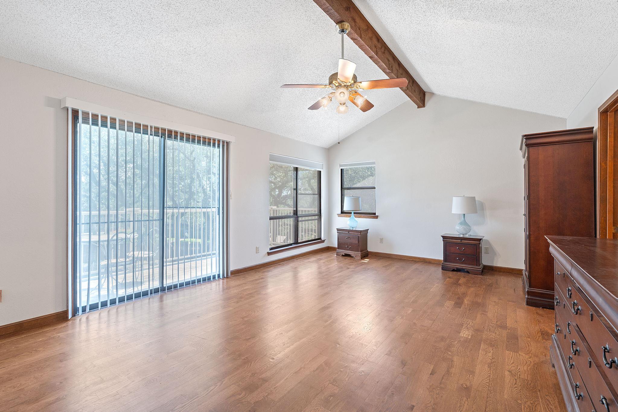 709 Show Low Ct, Lakeway, TX 78734