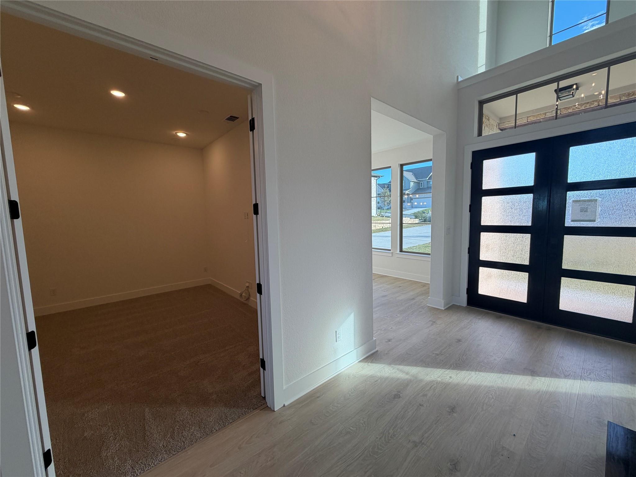 306 Yaklin Dr, Liberty Hill, TX 78642