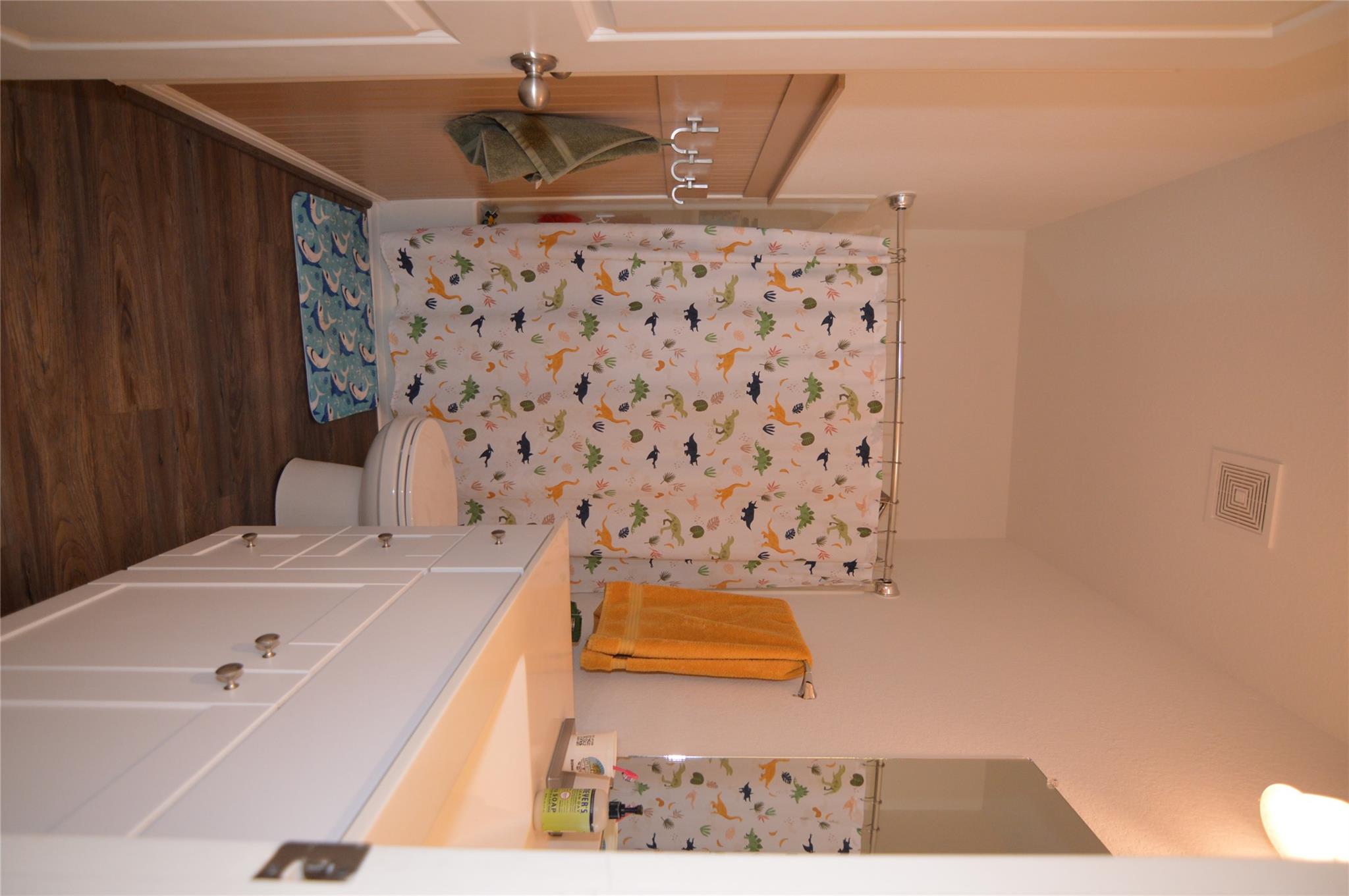 241 Peridot Pass, Maxwell, TX 78656