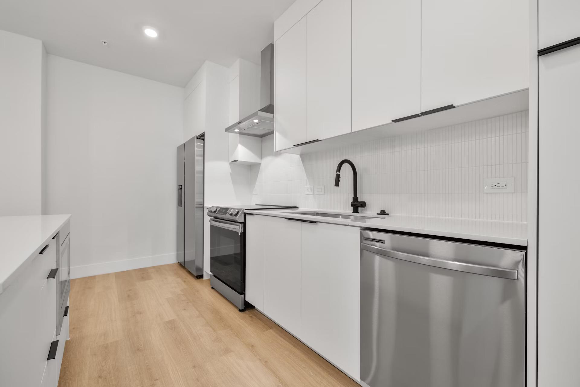 1701 Simond Ave # 208, Austin, TX 78723